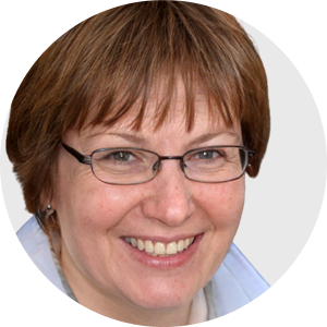 Юрист Снегирь Мария Егоровна Картинка Снегирь Мария Егоровна