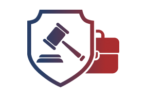 Картинка Арбитражный юрист