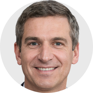 Юрист Нестеров Павел Ярославович Картинка Нестеров Павел Ярославович