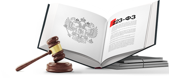 Юрист по закупкам 223-ФЗ в Полевском