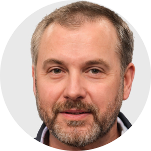 Юрист Иванов Алексей Игоревич Картинка Иванов Алексей Игоревич