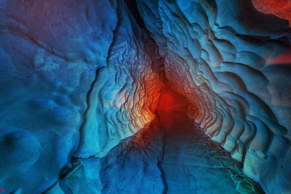 Картинка Двойная лицензия за 3 фото в VK