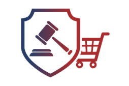 Картинка Юрист по защите прав потребителей