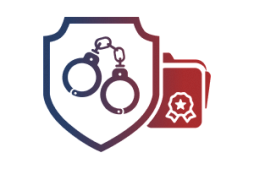 Картинка Адвокат по уголовным делам